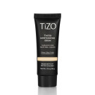 Tinted Moisturizing Serum SPF 30, 01 Light - Сыворотка увлажняющая тональная SPF 30, оттенок 01