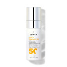 Advanced Smartblend Mineral Moisturizer SPF 50+, 113 г. - Усиленный смарт-крем SPF50+