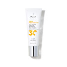 Pure Mineral Hydrating Moisturizer SPF 30, 142 г. - Увлажняющий дневной крем