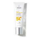 Ultra Defense Moisturizer SPF 50, 142 г - Омолаживающий дневной крем SPF 50