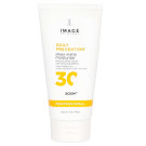 Sheer Matte Moisturizer SPF 30, 142г. - Матирующий дневной крем SPF 30
