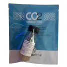 CO2 CARBOXY PRO - Набор для карбокситерапии на одну процедуру, гель в баночке