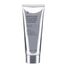 Molecular Silk Amino Hydrating Cleanser, 100 мл. - Молекулярное очищающее средство с аминокислотами шелка