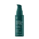 Mandelic Pigmentation Corrector Night Serum - Миндальная ночная сыворотка против пигментации
