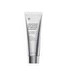 Molecular Silk Amino Hydrating Cleanser, 25 мл. - Молекулярное очищающее средство с аминокислотами шелка