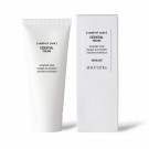 Peeling Enzymatic Mask - Энзимный пилинг-маска