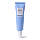 Light Sorbet Cream - Легкий крем для лица Увлажнение и сияние
