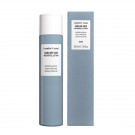 Micropeel Lotion - Лосьон микропилинг