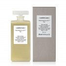 Bath and Body Oil, 200 мл. - Массажное масло 2-в-1 для ванны и тела