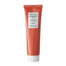Arnica Massage Cream - Массажный крем для тела с арникой