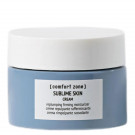 Replumping Cream, 30 мл. - Омолаживающий лифтинг-крем