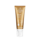 360º Body Glow SPF 50+ - Гель-фотопротектор для тела "Cияние кожи"