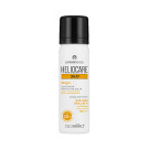360º Airgel SPF50+ - Солнцезащитный крем-гель Airgel SPF50+