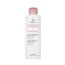 Velvet Cleanser – Мягкий очищающий гель и демакияж для лица и глаз