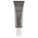 Glycoperfect Intensive Serum - Интенсивная сыворотка гликоперфект (pH: 3,8-4,5)