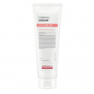 Firming Cream, 50 мл. - Крем укрепляющий с пептидами