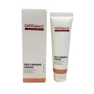 Pro-Firming Cream, 50 мл. - Крем укрепляющий с пептидами