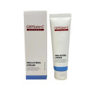 Pro-Hydra Cream, 50 мл. - Регенерирующий крем 4D увлажнение