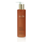 Phytoactive Sensitive - Фитоактив для чувствительной кожи