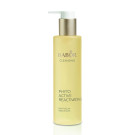 Phytoactive Reactivating - Фитоактив реактивирующий