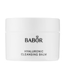 Hyaluronic Cleansing Balm - Очищающий бальзам с гиалуроновой кислотой