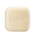 Natural Cleanser Bar Refill - Непарфюмированное очищающее мыло (без футляра)