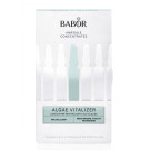 Algae Vitalizer Fluid 7*2 мл - Ампулы с водорослями