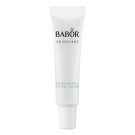 Moisturizing Eye Gel-Cream - Крем для глаз увлажняющий