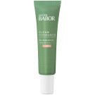 BB Cream Medium SPF20 - BB-Крем SPF 20 тон медиум
