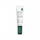 Pepta Glow BB Cream SPF30/PA++ - Увлажняющий и восстанавливающий ВВ-крем, Годен до 10.2025