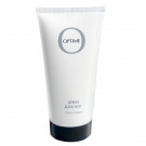 Foot Cream - Крем для ног, Годен до 11.2025