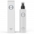 Micellar Water - Мицеллярная вода, Годен до 11.2025
