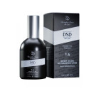 Antiseborrheic Lotion - Антисеборейный лосьон