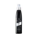 Antidandruff Lotion, 200 мл. - Лосьон от перхоти