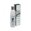 Vasogrotene gf Shampoo - Шампунь Васогротен с факторами роста