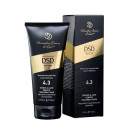 Keratin Treatment Mask, 200 мл. - Восстанавливающая маска с кератином