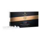 Fresh Cells De Luxe Wondercell Concentrate - Концентрат Фреш целлс Де Люкс (10 амп. х 10 мл)