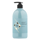 Microcapsules Shampoo, 800 мл. - Шампунь с микрокапсулами