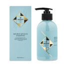 Microcapsules Shampoo, 250 мл. - Шампунь с микрокапсулами