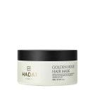 Golden Hour Hair Mask - Интенсивная восстанавливающая маска