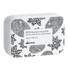 Davines Shampoo Bar Holder - Футляр для хранения твердого шампуня