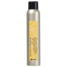 Dry Wax Finishing Spray - Сухой спрей-воск для завершения укладки