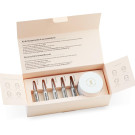 Recovery Kit 10D - Набор для домашнего использования