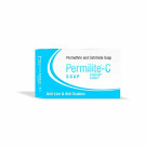 Permilite-C Soap - Пермилайт-С мыло с перметрином 1% и цетримидом 0,5%