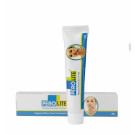 Perolite Gel 5% - Перолайт гель с бензоил пероксидом 5%