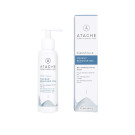 Makeup Remover Gel - Очищающий гель для всех типов кожи
