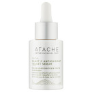 Blast C Antioxidant Velvet Serum - Сыворотка с витамином С и пробиотиками
