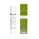 Blast Antioxidant & Cellular Protection Cream - Антиоксидантный крем с витамином С и постбиотиками