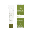 Multivitamin Eye Contour Gel - Крем для век с витаминами