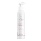 Sensitive Cleanser - Очищающий гель для чувствительной кожи